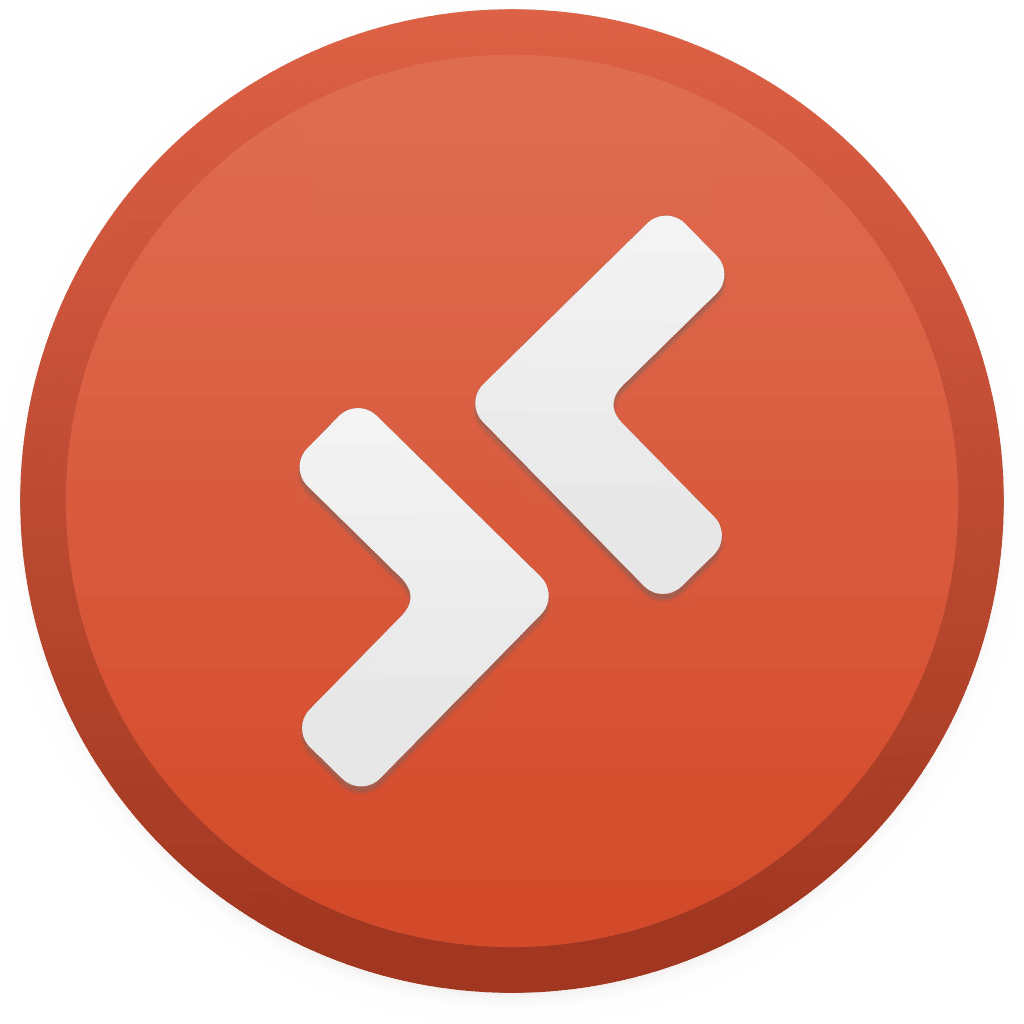 microsoft remote desktop download for windows 10