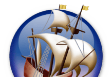 Neooffice 3.0.2 disponible neooffice mac