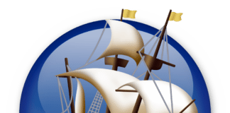 Mise à jour de NeoOffice en version 2013.3 neooffice mac