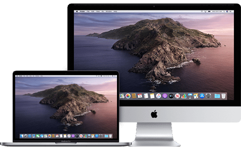 Wd Smartware For Mac Os Catalina