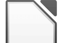 83 bugs corrigés dans LibreOffice 6.3.3 LibreOffice