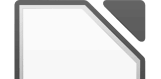83 bugs corrigés dans LibreOffice 6.3.3 LibreOffice