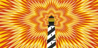 Mise à jour des pilotes d’impression OKI pour macOS Catalina Pilotes Imprimantes OKI macOS Catalina