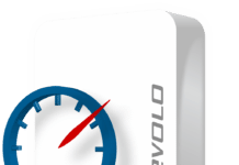 Devolo Cockpit 5.1.3 est disponible Devolo Cockpit