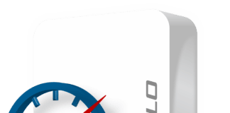 Devolo Cockpit 5.1.3 est disponible Devolo Cockpit