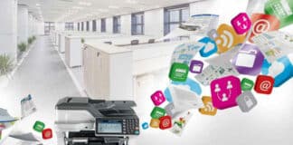 Mise à jour des pilotes de scanner OKI pour macOS Catalina Pilote Scanner OKI pour macOS Catalina