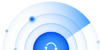 Mise à jour DSM en version 6.2.2–24922‑4 pour les NAS Synology Synology DSM Smart Update