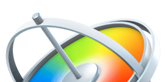 Mise à jour d’Apple Motion 5.4.5 Apple Motion