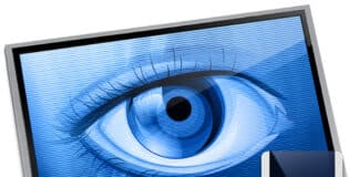 eyetv 4 apporte la compatibilité 64bits pour macOS Catalina eyetv 4 64bits