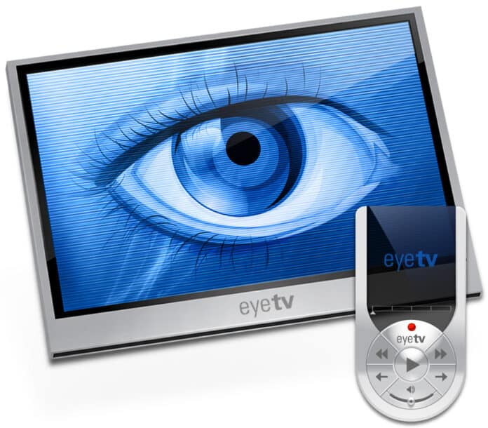 eyetv 4 64bits