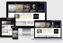 UNIK.ART MAG – Chronique de l’Art UNIK.ART MAG