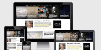 UNIK.ART MAG – Chronique de l’Art UNIK.ART MAG