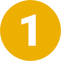 1 règle bon usage internet