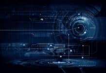 5 règles pour un bon usage d’internet pendant le confinement Bon usage d'internet pendant le confinement