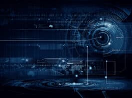 5 règles pour un bon usage d’internet pendant le confinement Bon usage d'internet pendant le confinement