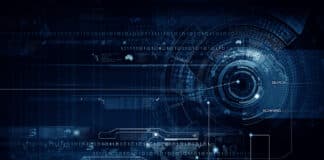 5 règles pour un bon usage d’internet pendant le confinement Bon usage d'internet pendant le confinement