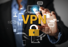 Le VPN pour sécuriser le télétravail