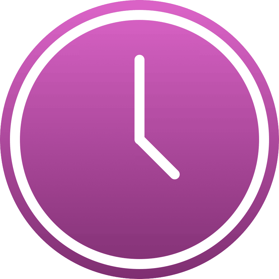 icone TimeMachineEditor