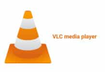 VLC media player 3.0.10 – Lecteur multimedia au milliard de téléchargement