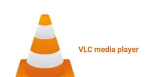 Mise à jour de VLC media player 3.0.11