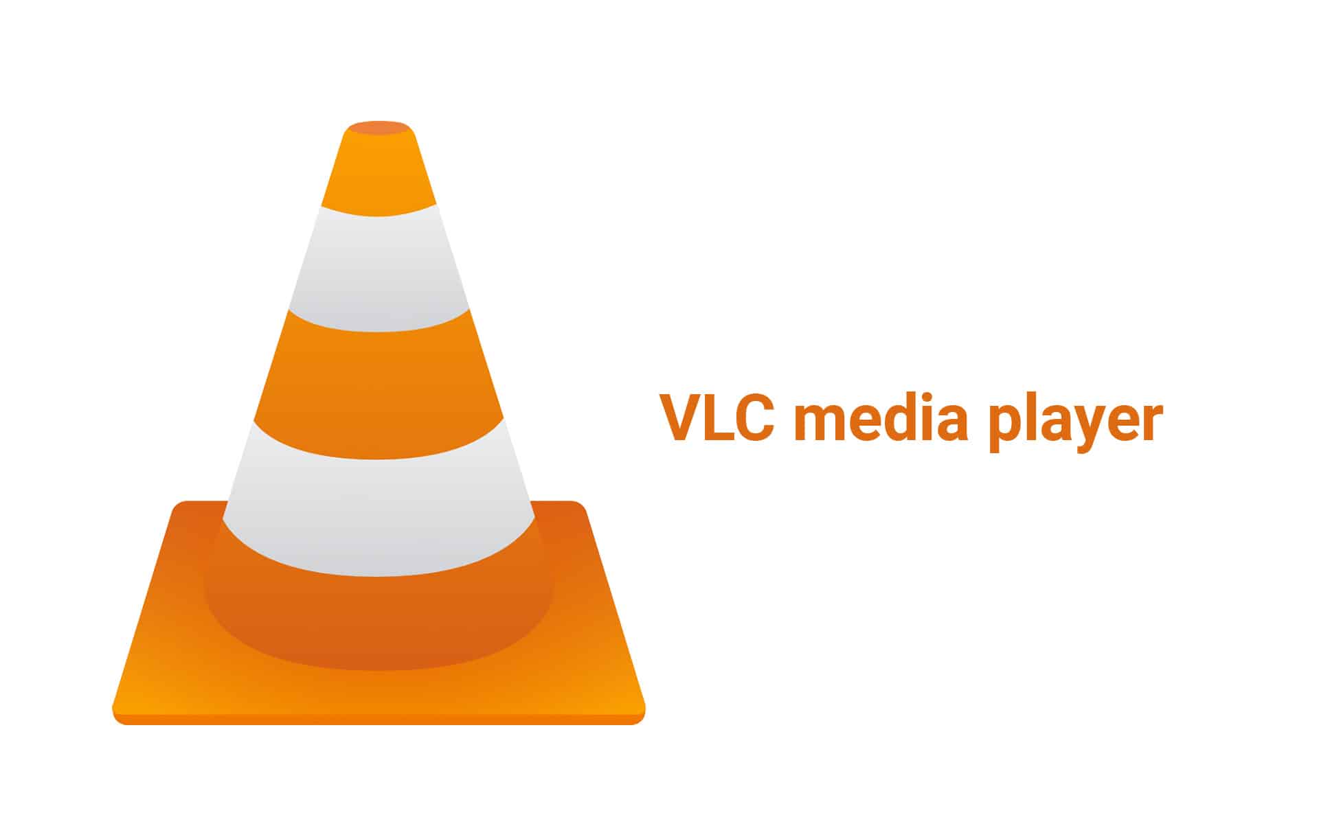 téléchargement vlc