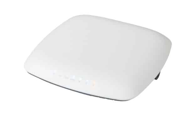 PLSM-PA2200