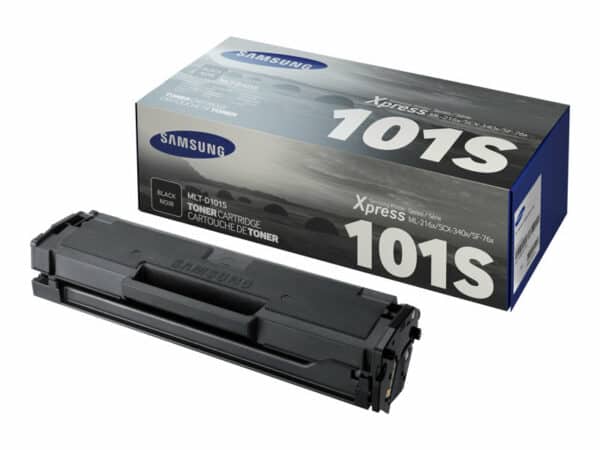 Samsung MLT-D101S