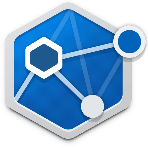 NetWork Center SRM Synology