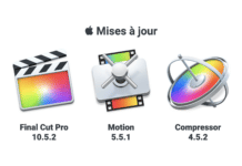 Apple Final Cut Pro 10.5.2, Compressor 4.5.2 et Motion 5.5.1 FCP_10.5.2_Motion_5.5.1_Compressor_4.5.2