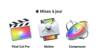 Apple Final Cut Pro 10.5.2, Compressor 4.5.2 et Motion 5.5.1 FCP_10.5.2_Motion_5.5.1_Compressor_4.5.2