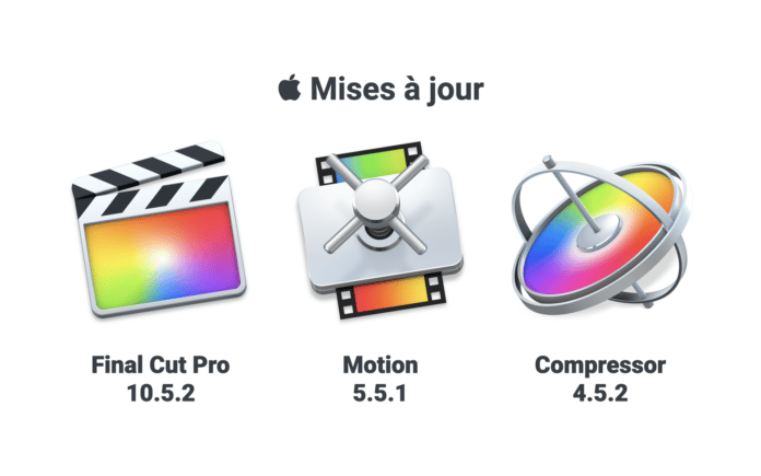 FCP_10.5.2_Motion_5.5.1_Compressor_4.5.2