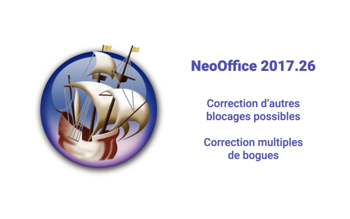 NeoOffice 2017.26