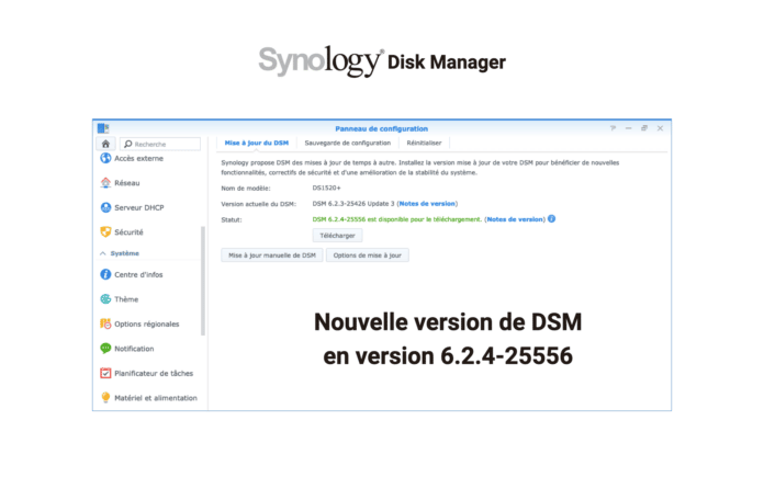 DSM 6.2.4-25556.png