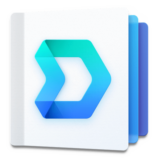 Synology Drive Client 3.0.0