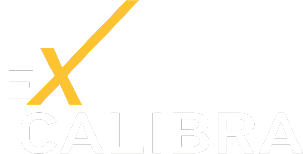 logo_EX_CALIBRA_groupe_blanc-w600 Logo Ex Calibra