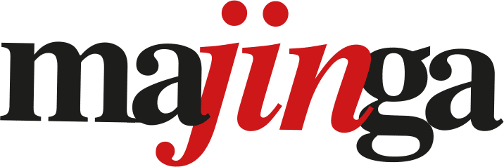 logo-Majinga_716x238 Logo Majinga