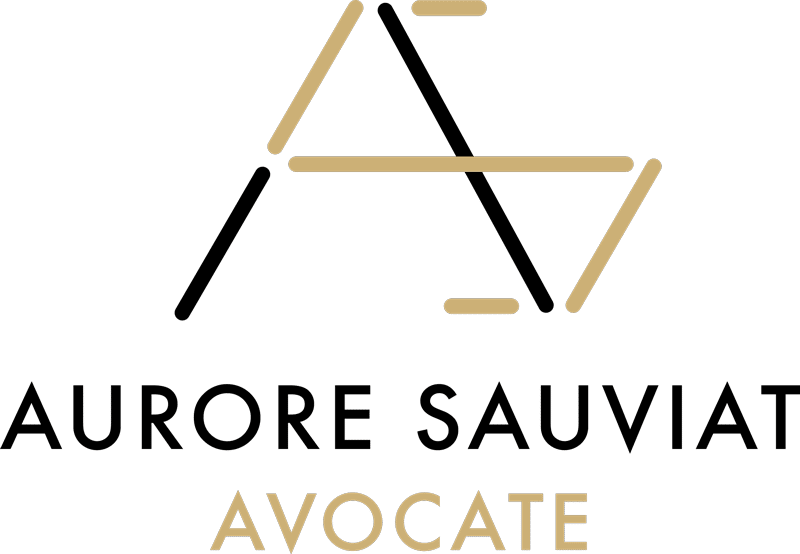 logo_avocat_aurore_sauviat